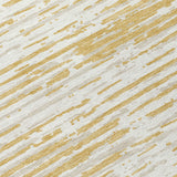 addison chantille acn888 gold rug