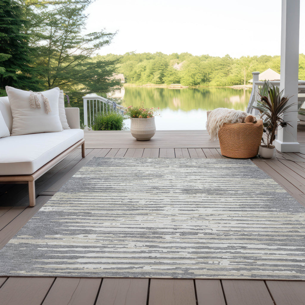 addison chantille acn888 gray rug