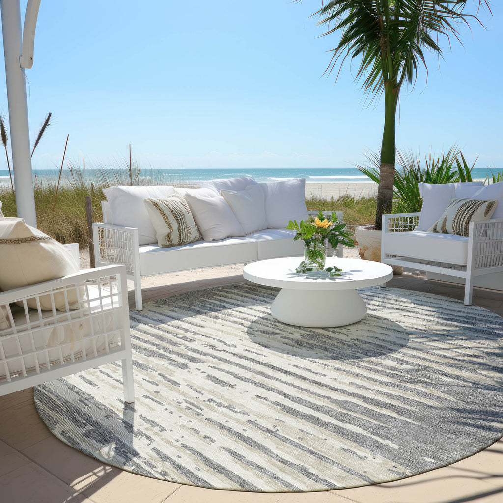 addison chantille acn888 gray rug