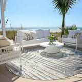 addison chantille acn888 gray rug