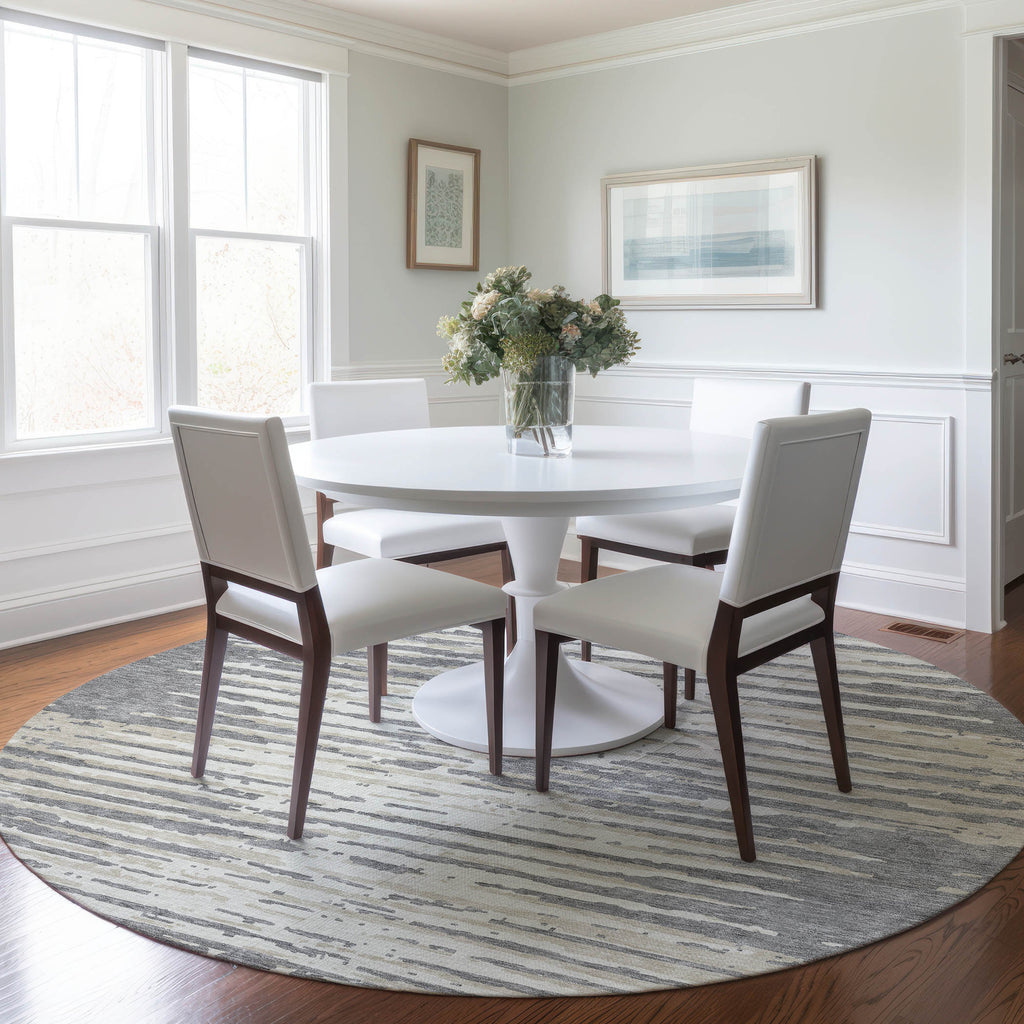addison chantille acn888 gray rug