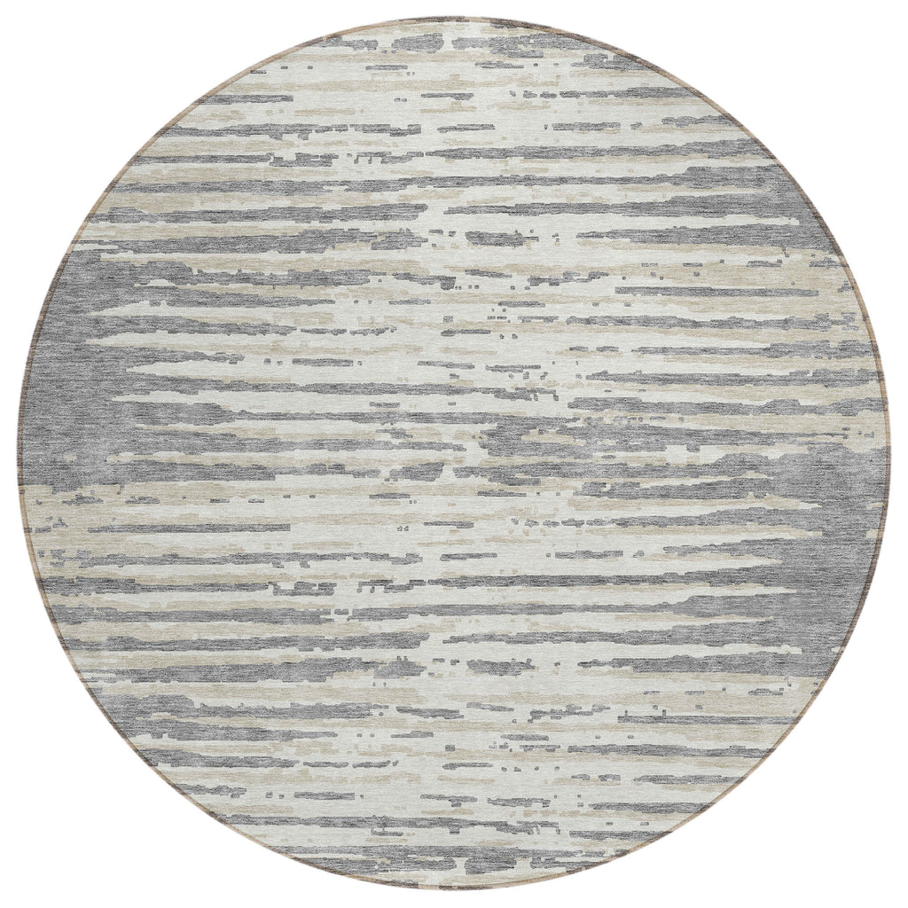 addison chantille acn888 gray rug