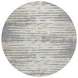 addison chantille acn888 gray rug
