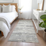 addison chantille acn888 gray rug