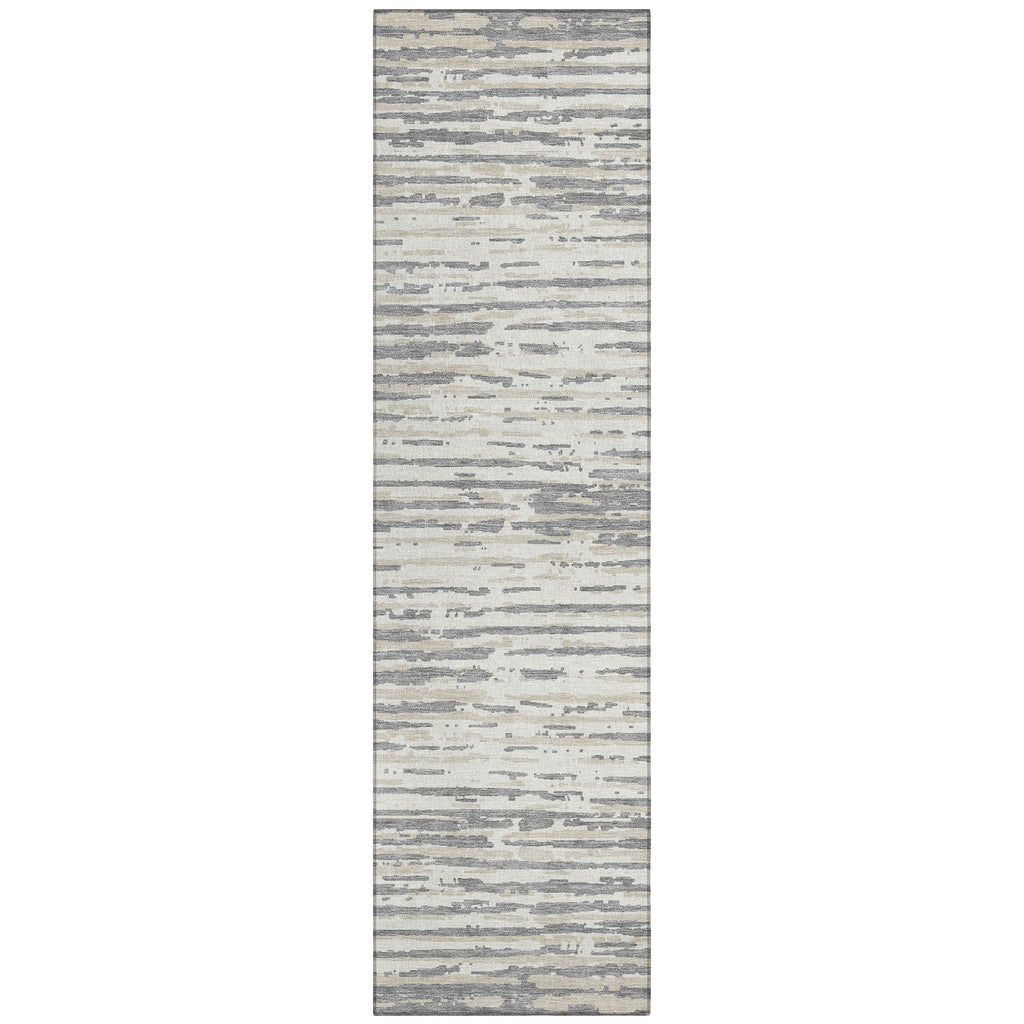 addison chantille acn888 gray rug