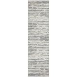 addison chantille acn888 gray rug