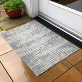 addison chantille acn888 gray rug