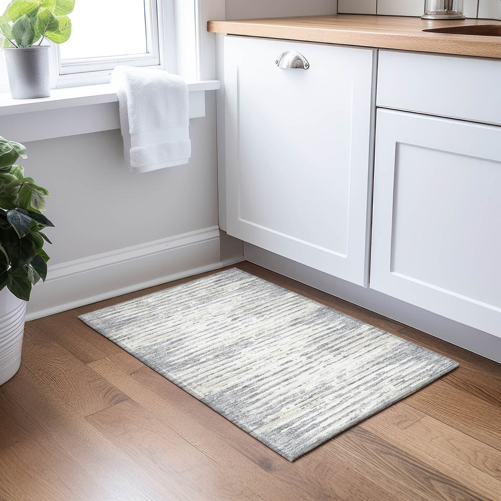 addison chantille acn888 gray rug
