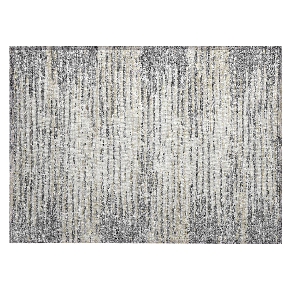 addison chantille acn888 gray rug