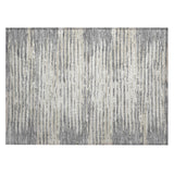addison chantille acn888 gray rug