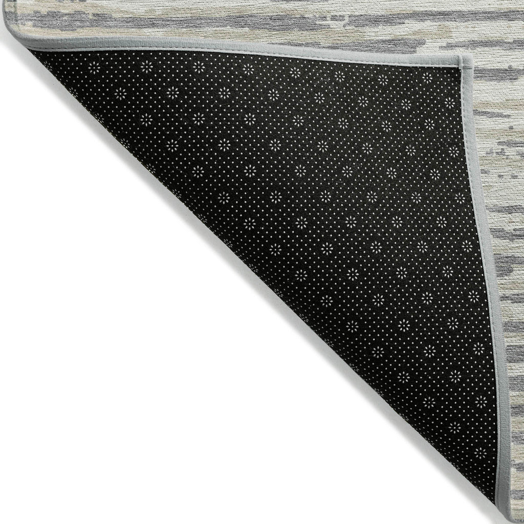addison chantille acn888 gray rug