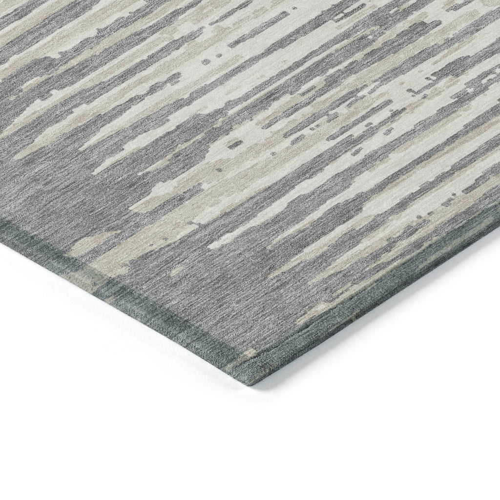 addison chantille acn888 gray rug