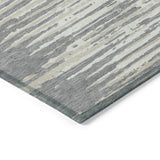 addison chantille acn888 gray rug