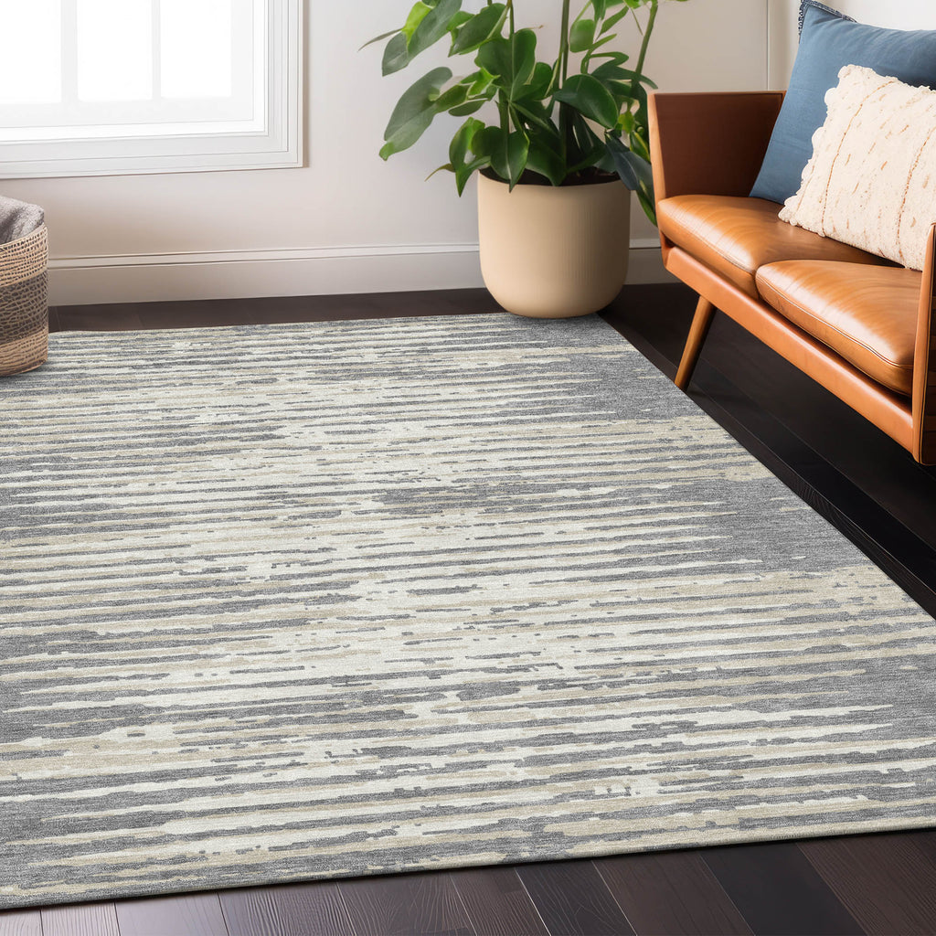 addison chantille acn888 gray rug