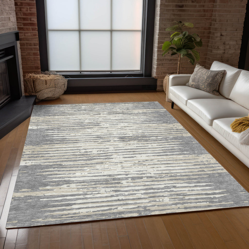 addison chantille acn888 gray rug