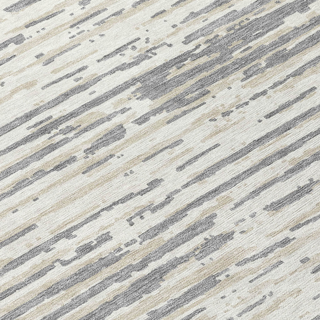 addison chantille acn888 gray rug