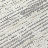 addison chantille acn888 gray rug