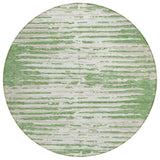addison chantille acn888 green rug