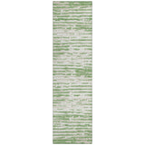 addison chantille acn888 green rug
