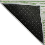 addison chantille acn888 green rug