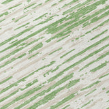addison chantille acn888 green rug