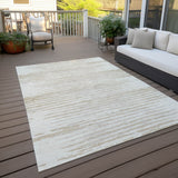 addison chantille acn888 ivory rug