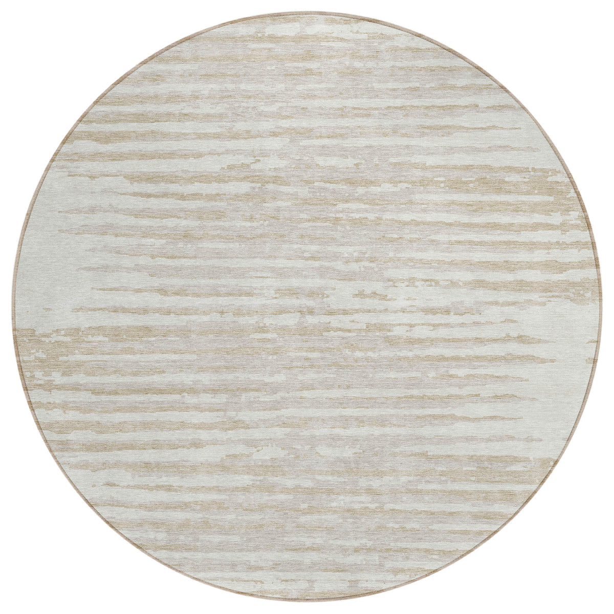 addison chantille acn888 ivory rug