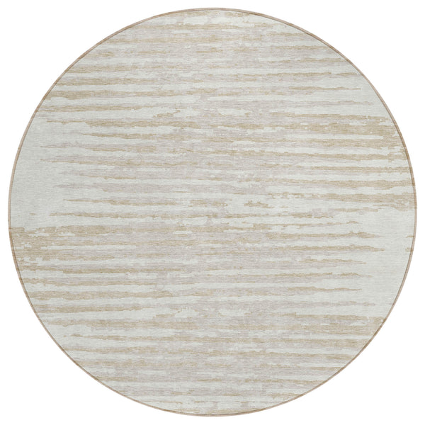 addison chantille acn888 ivory rug