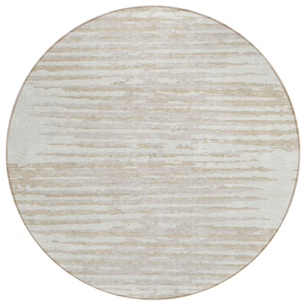 addison chantille acn888 ivory rug