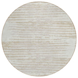addison chantille acn888 ivory rug