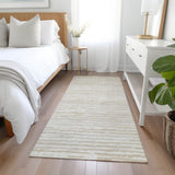 addison chantille acn888 ivory rug