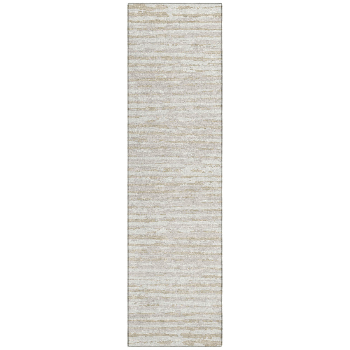 addison chantille acn888 ivory rug