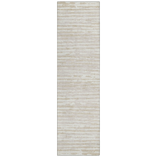 addison chantille acn888 ivory rug