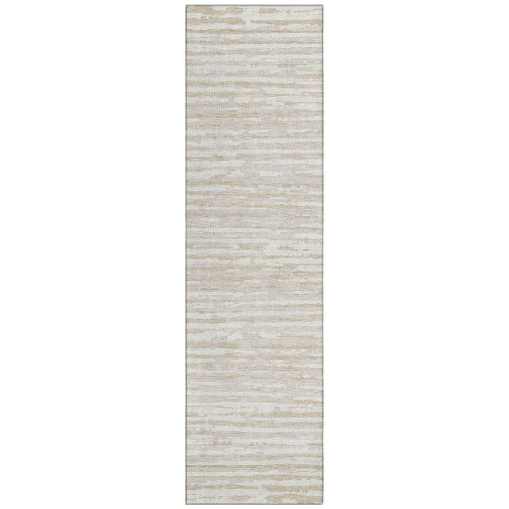 addison chantille acn888 ivory rug