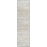 addison chantille acn888 ivory rug