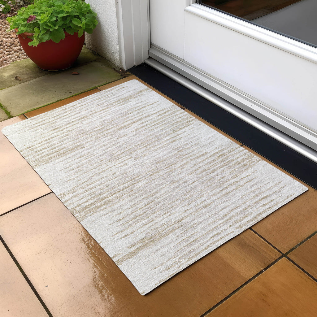 addison chantille acn888 ivory rug