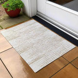 addison chantille acn888 ivory rug