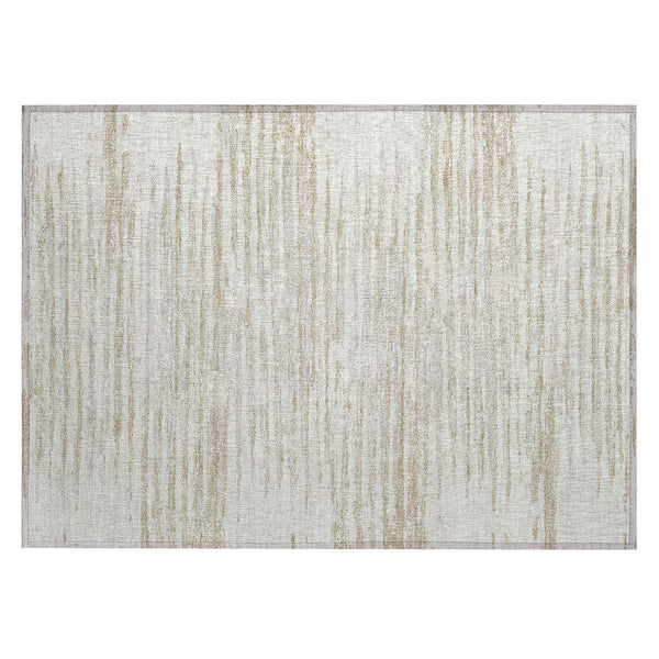 addison chantille acn888 ivory rug