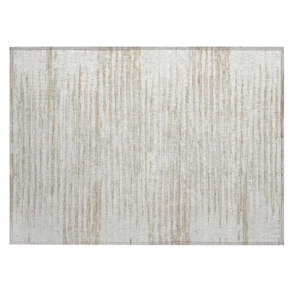 addison chantille acn888 ivory rug
