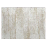 addison chantille acn888 ivory rug