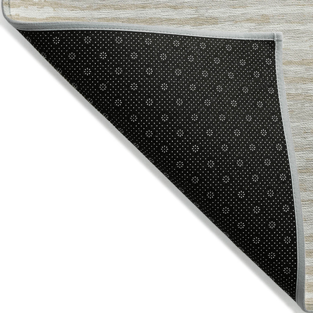 addison chantille acn888 ivory rug