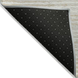 addison chantille acn888 ivory rug