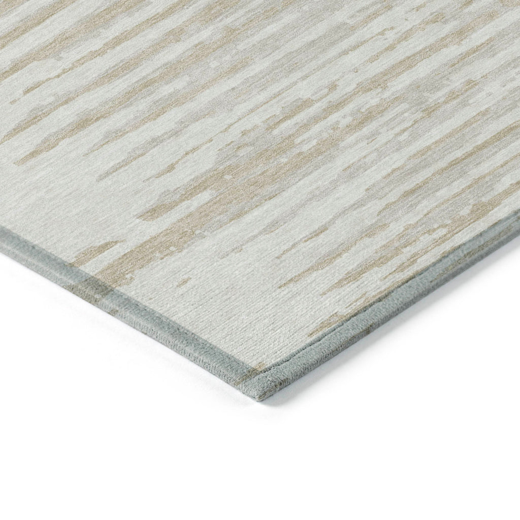 addison chantille acn888 ivory rug