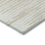 addison chantille acn888 ivory rug