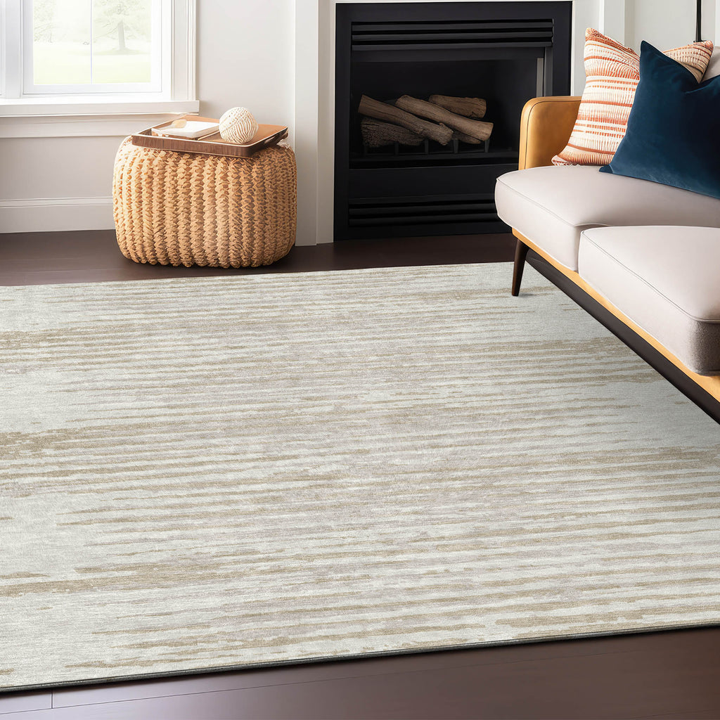 addison chantille acn888 ivory rug