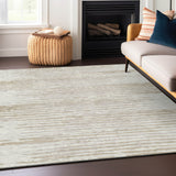 addison chantille acn888 ivory rug