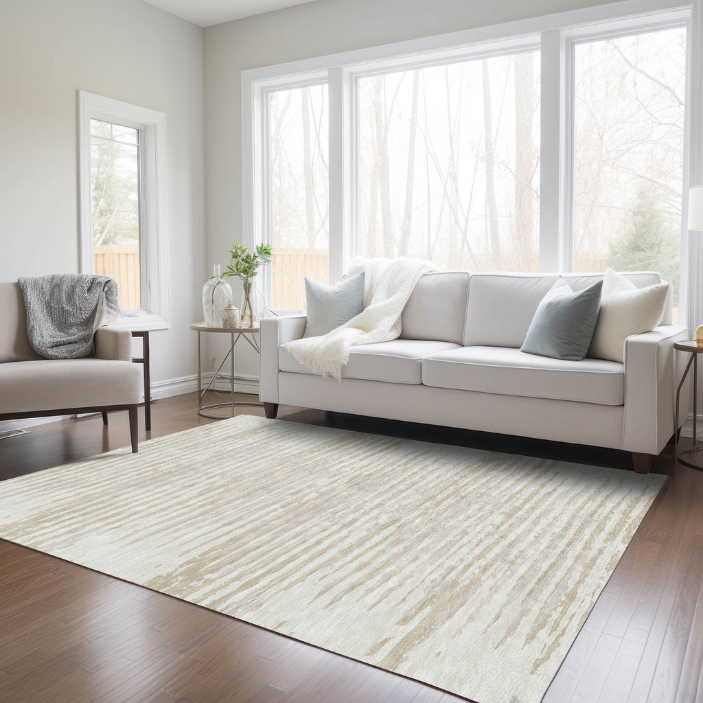 addison chantille acn888 ivory rug