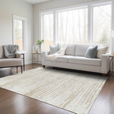 addison chantille acn888 ivory rug
