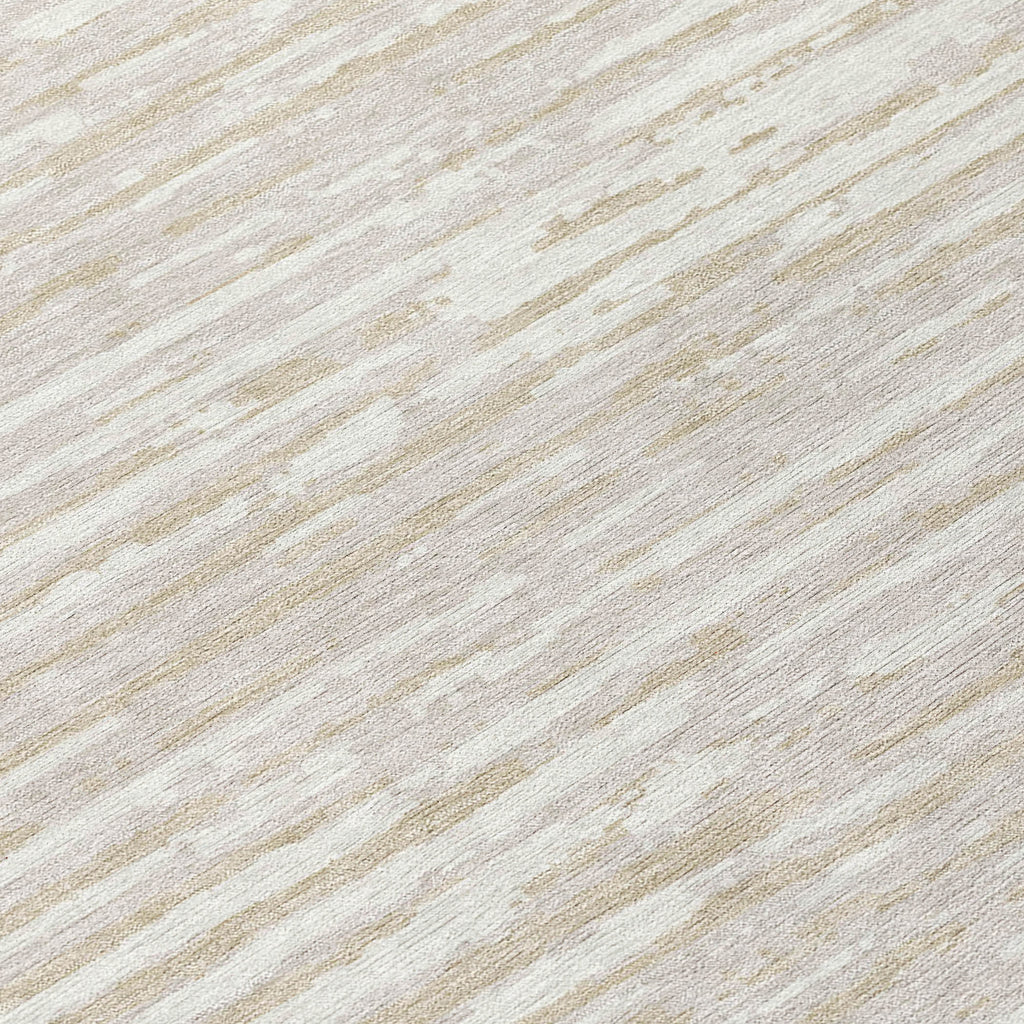 addison chantille acn888 ivory rug