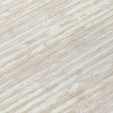 addison chantille acn888 ivory rug